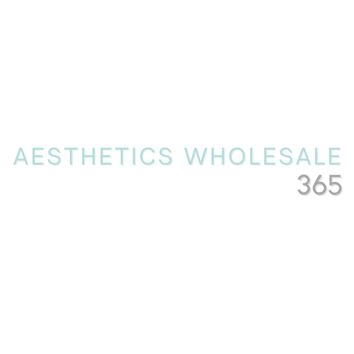 Aesthetics Wholesale 365